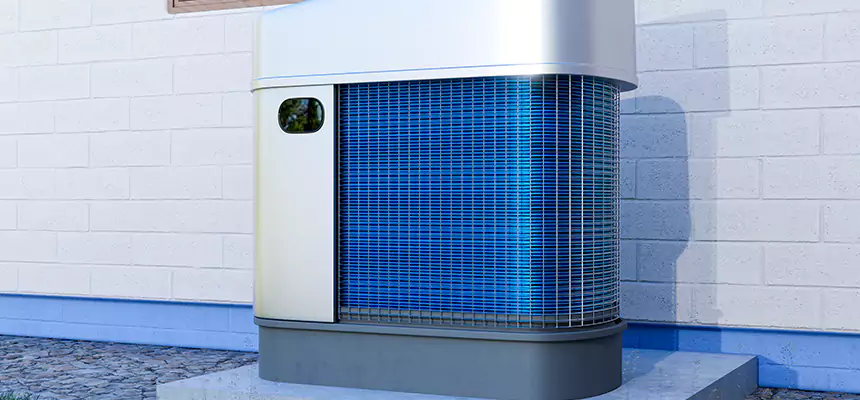 Our Duct Sanitization with UV Light Services in San Francisco, CA