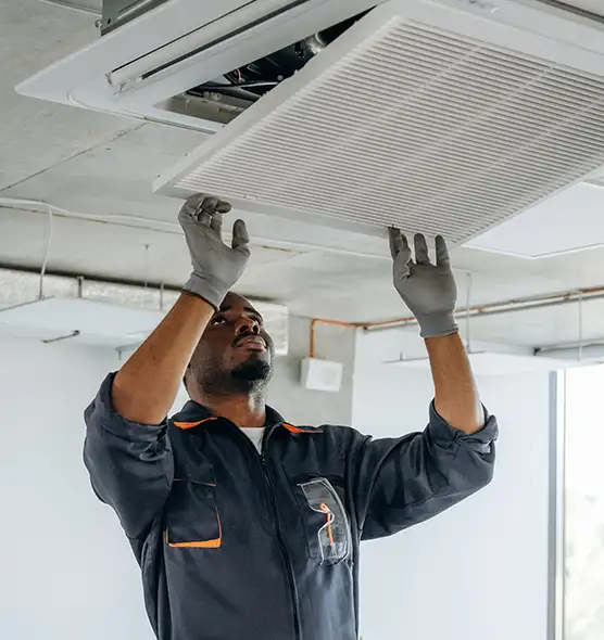 About Certified Air Duct Specialists in San Francisco, CA