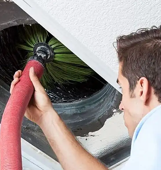 Professional Dryer Fire Safety Service in San Francisco, CA