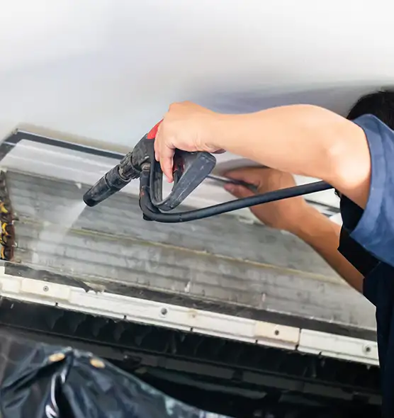 Advanced Improve Home Air Circulation in San Francisco, CA