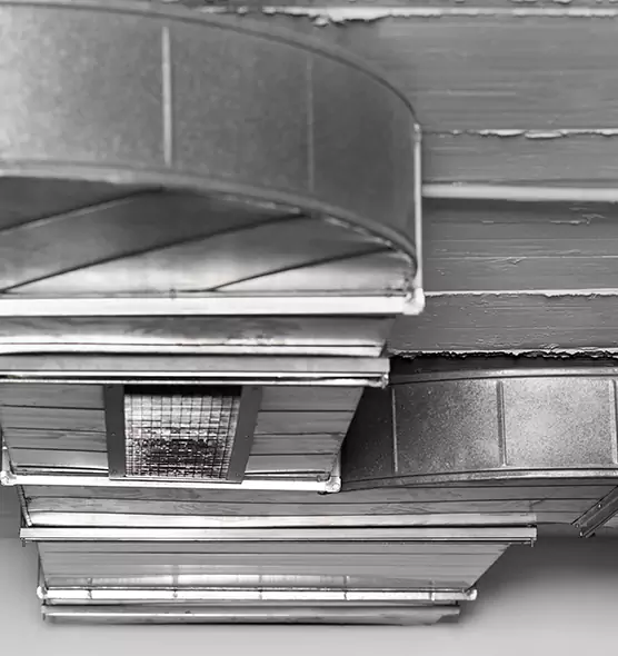 Professional Wall Vent Cleaning Service in San Francisco, CA