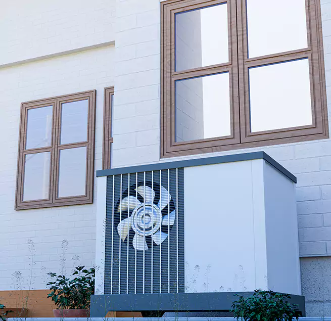 Why Homeowners & Businesses Trust Us in San Francisco, CA?
